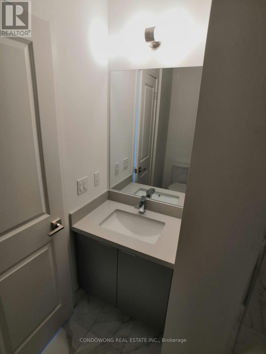 1608 - 2916 Highway 7, Vaughan, Ontario  L4K 0K6 - Photo 19 - N13707148
