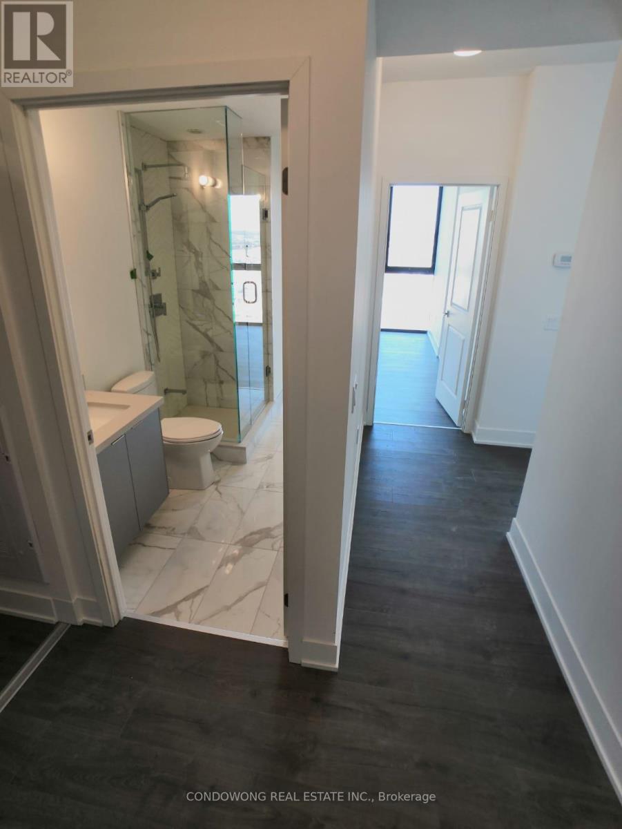 1608 - 2916 Highway 7, Vaughan, Ontario  L4K 0K6 - Photo 2 - N13707148