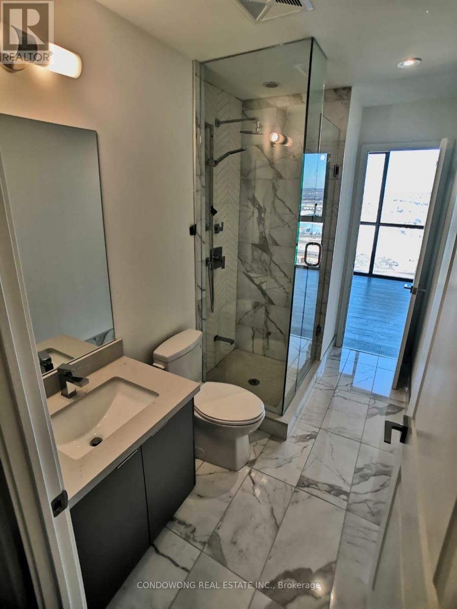 1608 - 2916 Highway 7, Vaughan, Ontario  L4K 0K6 - Photo 4 - N13707148