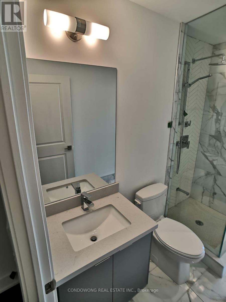 1608 - 2916 Highway 7, Vaughan, Ontario  L4K 0K6 - Photo 5 - N13707148