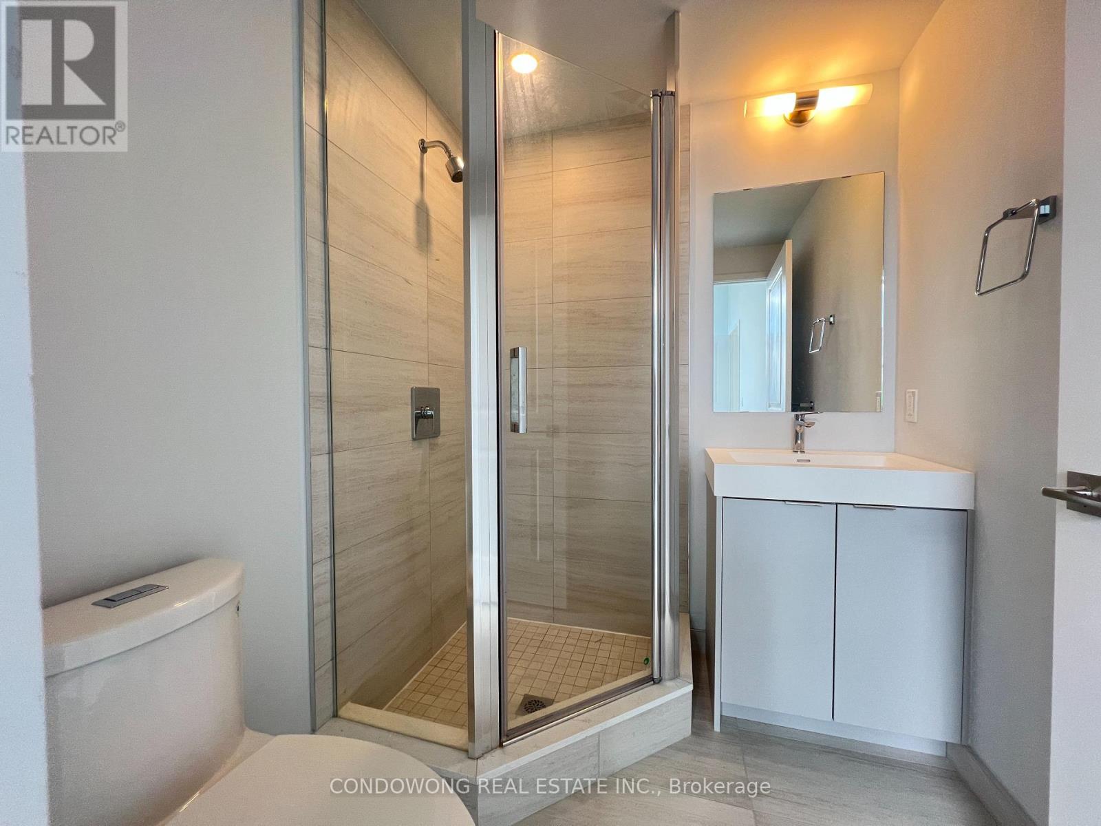 2001 - 2920 Highway 7 Road, Vaughan, Ontario L4K 0P4 - Photo 17 - N13707158