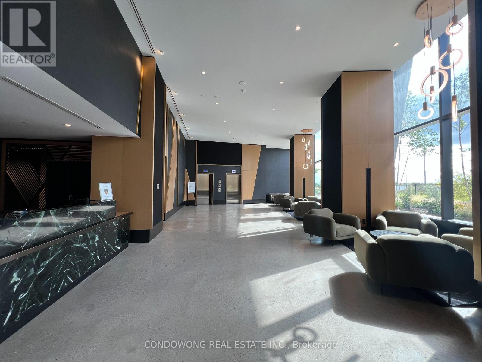 2001 - 2920 Highway 7 Road, Vaughan, Ontario L4K 0P4 - Photo 28 - N13707158