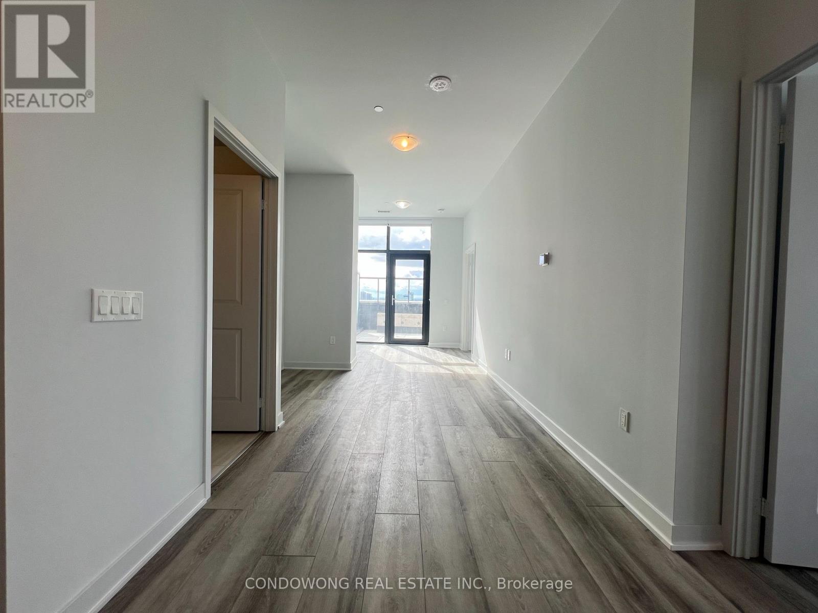 2001 - 2920 Highway 7 Road, Vaughan, Ontario L4K 0P4 - Photo 7 - N13707158