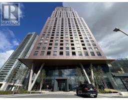 2001 - 2920 HIGHWAY 7, Vaughan, Ontario