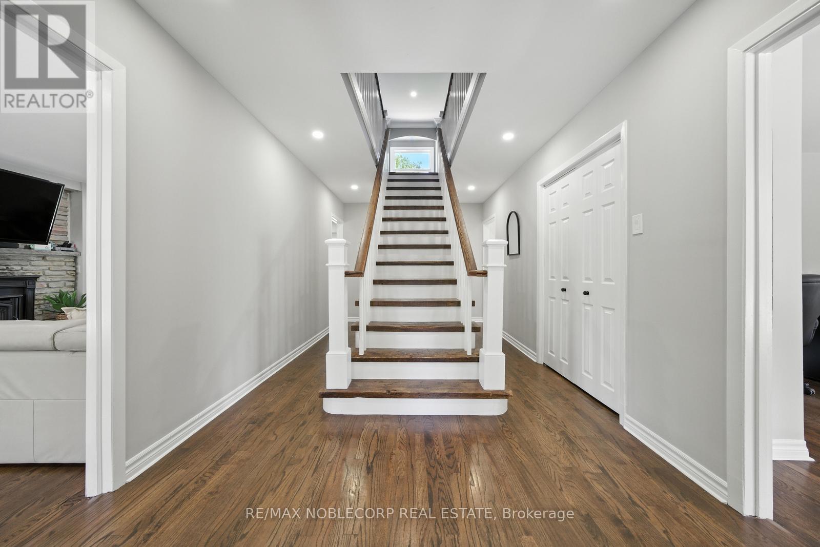 2037 15th Side Road, New Tecumseth (Tottenham), Ontario  L0G 1W0 - Photo 11 - N13707178