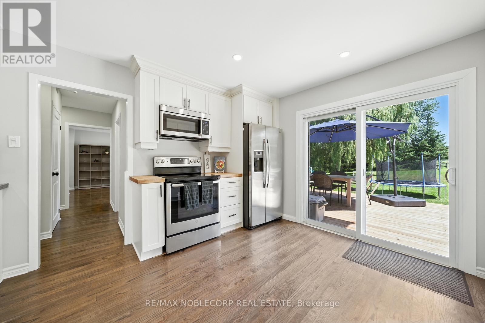 2037 15th Side Road, New Tecumseth (Tottenham), Ontario  L0G 1W0 - Photo 19 - N13707178