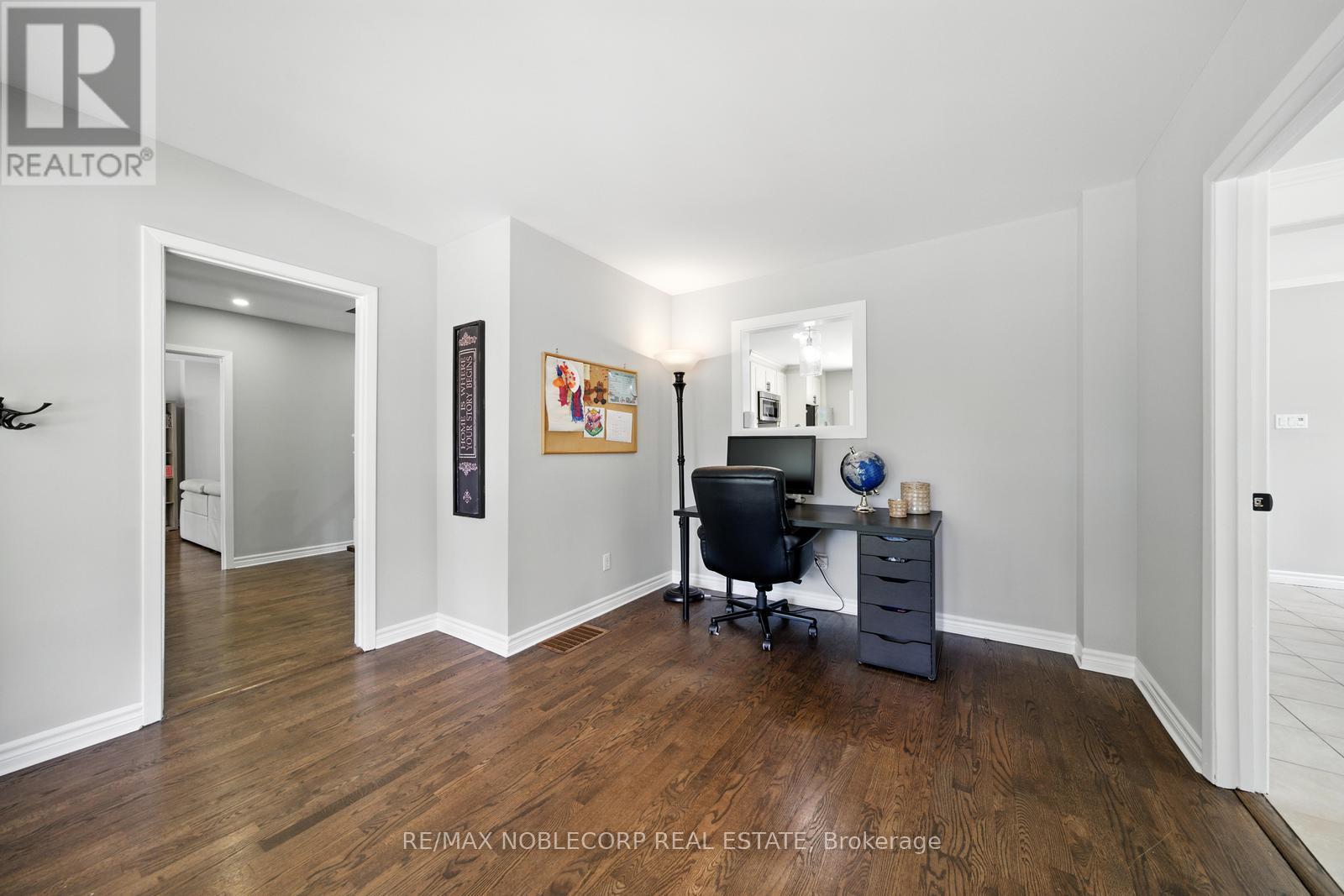 2037 15th Side Road, New Tecumseth (Tottenham), Ontario  L0G 1W0 - Photo 23 - N13707178