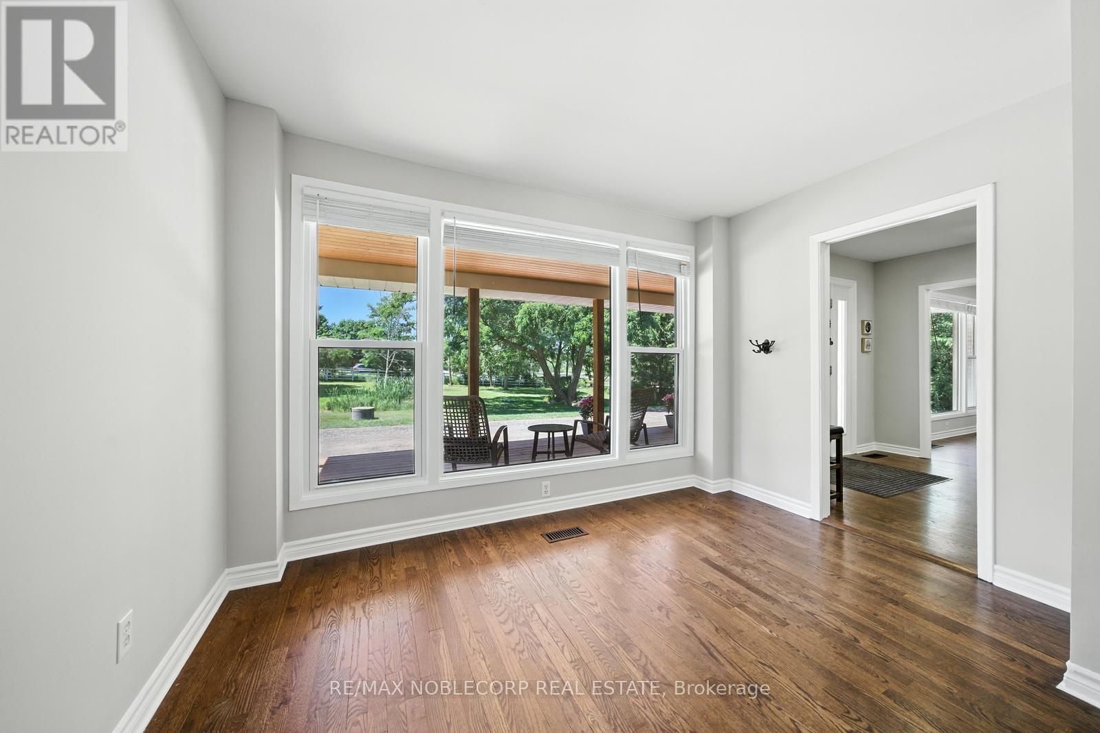 2037 15th Side Road, New Tecumseth (Tottenham), Ontario  L0G 1W0 - Photo 24 - N13707178