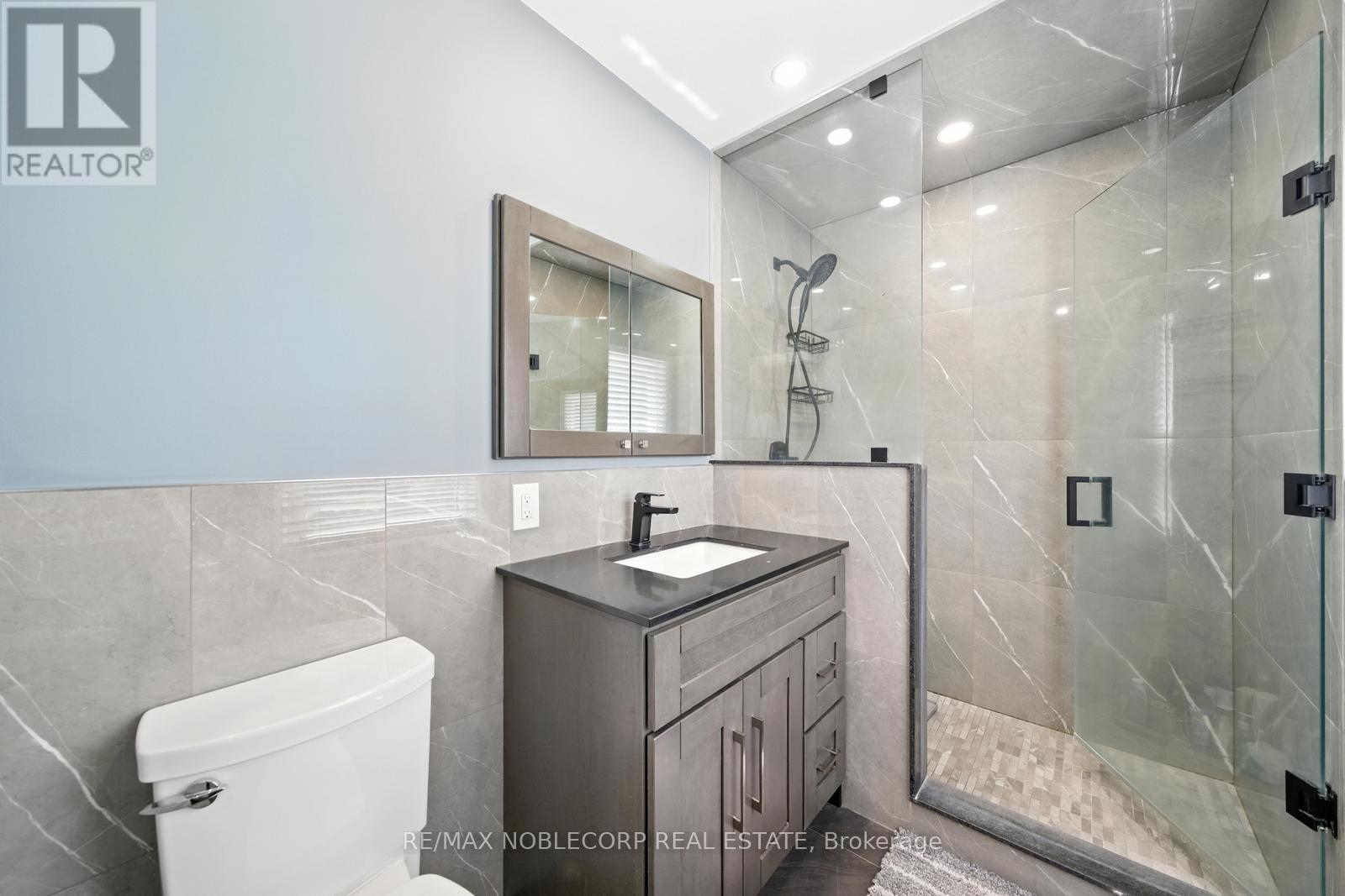 2037 15th Side Road, New Tecumseth (Tottenham), Ontario  L0G 1W0 - Photo 31 - N13707178