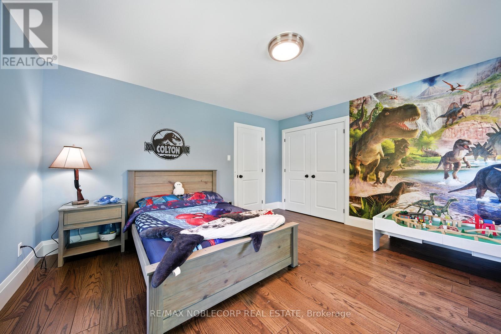 2037 15th Side Road, New Tecumseth (Tottenham), Ontario  L0G 1W0 - Photo 33 - N13707178