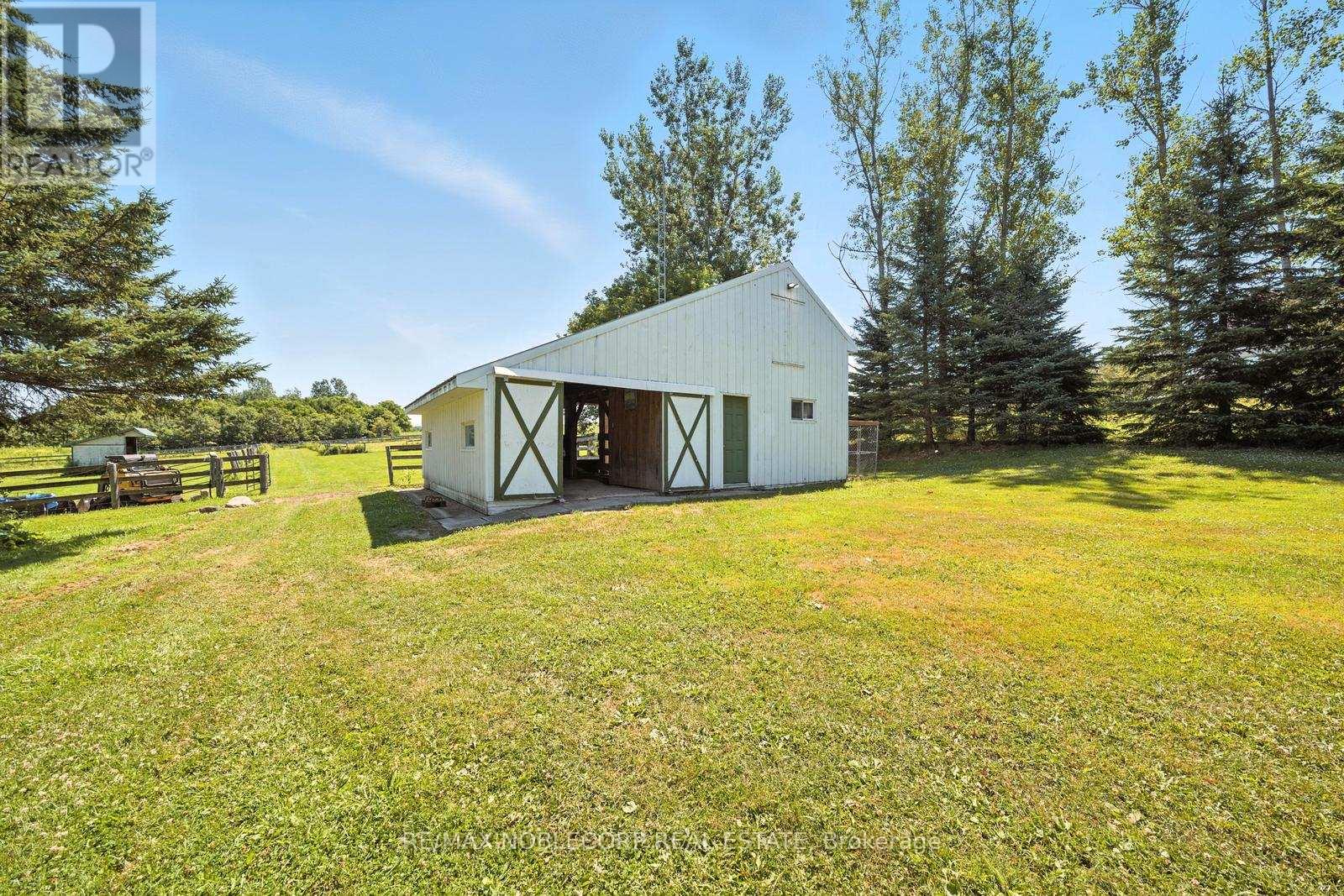2037 15th Side Road, New Tecumseth (Tottenham), Ontario  L0G 1W0 - Photo 43 - N13707178