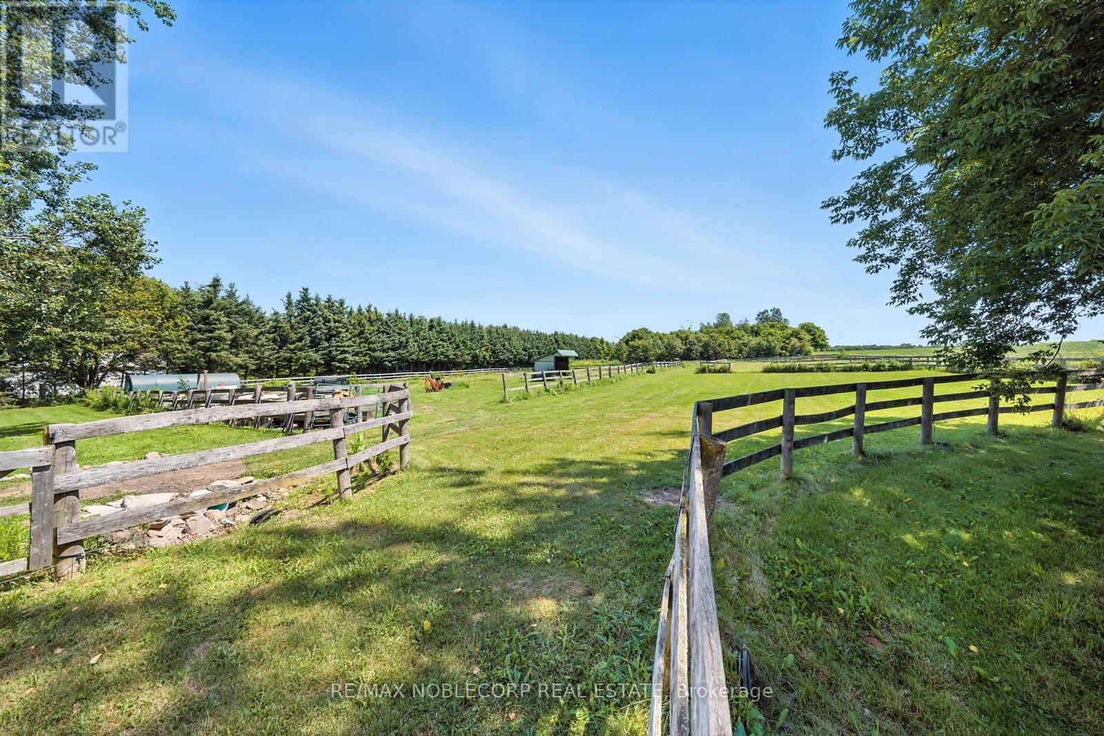 2037 15th Side Road, New Tecumseth (Tottenham), Ontario  L0G 1W0 - Photo 45 - N13707178