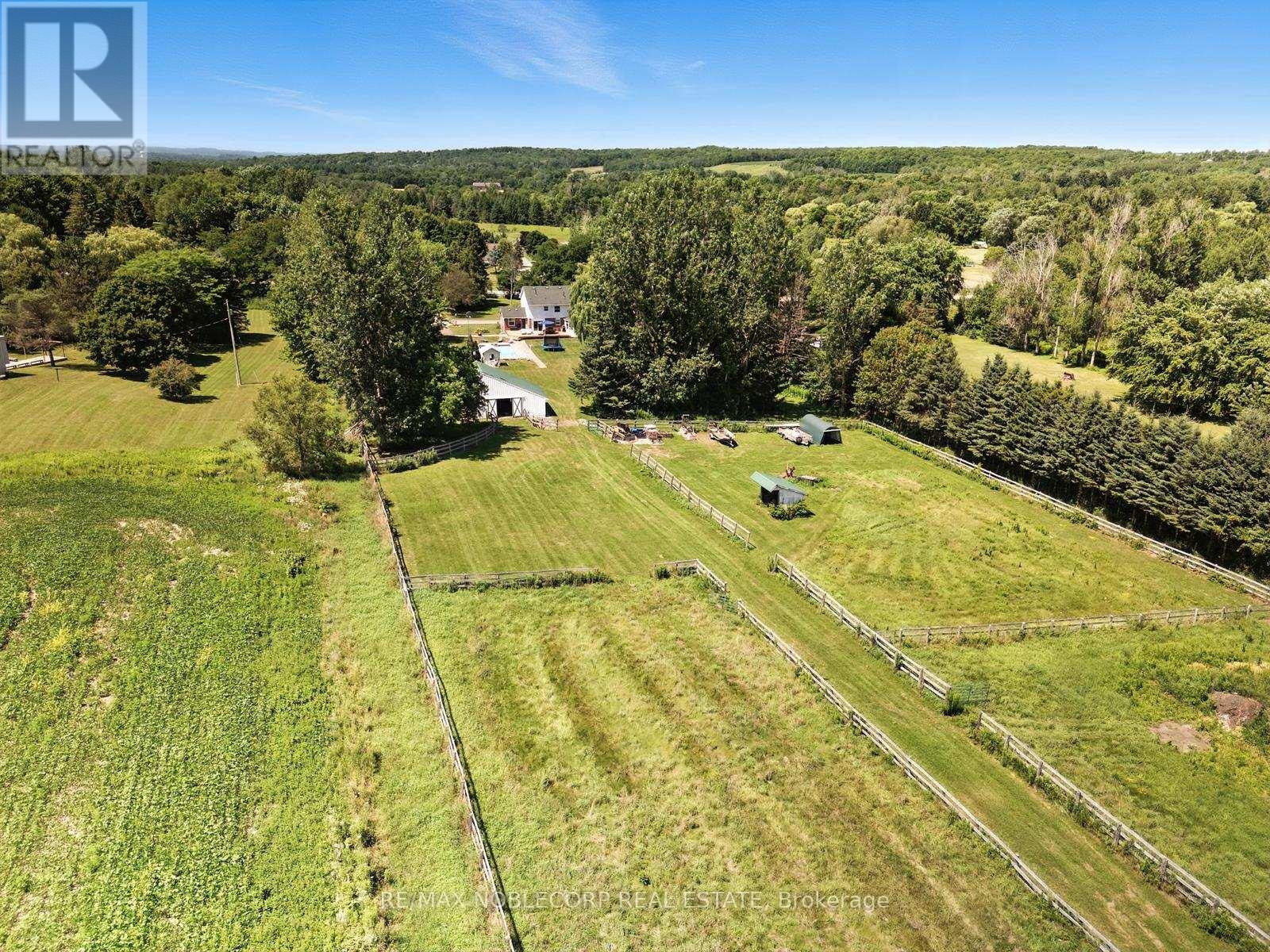 2037 15th Side Road, New Tecumseth (Tottenham), Ontario  L0G 1W0 - Photo 50 - N13707178