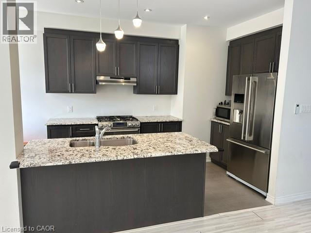 57 Macbean Crescent, Waterdown, Ontario  L8B 0S5 - Photo 29 - 40845331