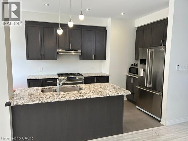 57 Macbean Crescent, Waterdown, Ontario  L8B 0S5 - Photo 30 - 40845331