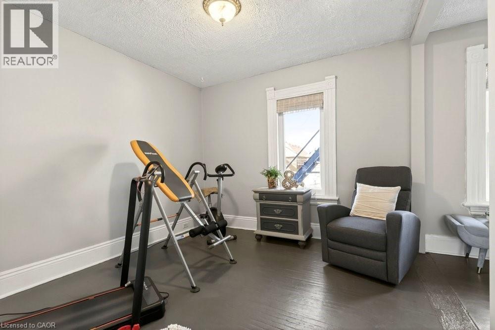49 Cheever Street, Hamilton, Ontario  L8L 5R6 - Photo 24 - 40849774