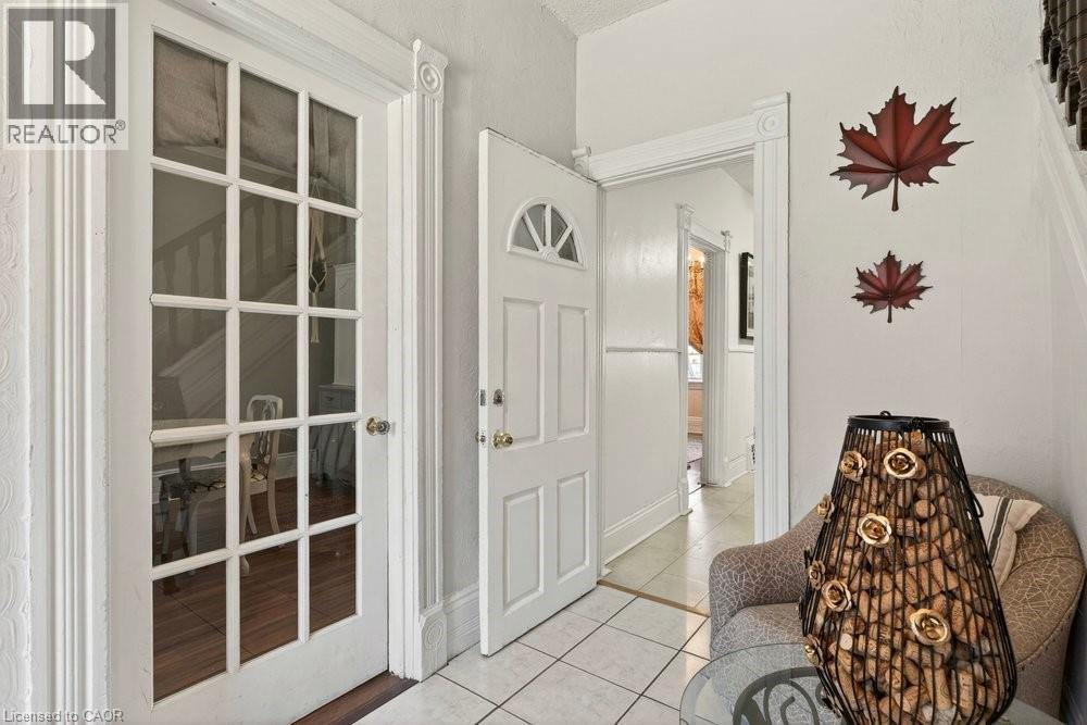 49 Cheever Street, Hamilton, Ontario  L8L 5R6 - Photo 7 - 40849774