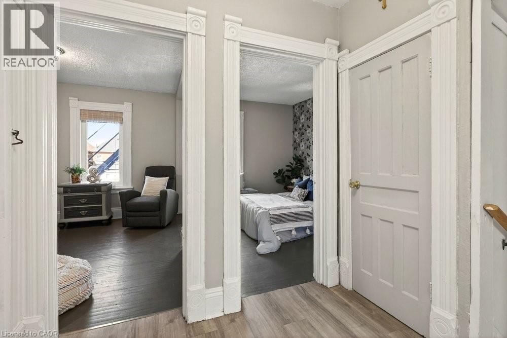 49 Cheever Street, Hamilton, Ontario  L8L 5R6 - Photo 21 - 40849774