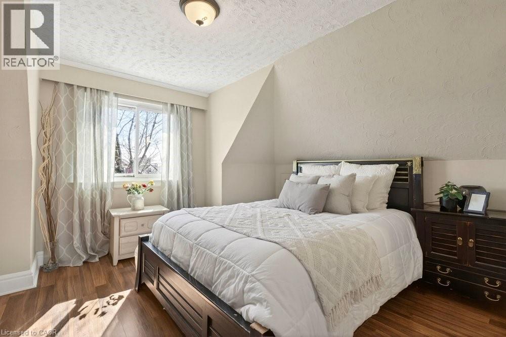49 Cheever Street, Hamilton, Ontario  L8L 5R6 - Photo 31 - 40849774