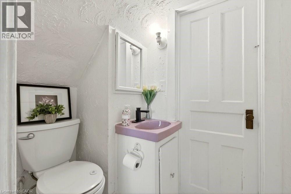 49 Cheever Street, Hamilton, Ontario  L8L 5R6 - Photo 47 - 40849774