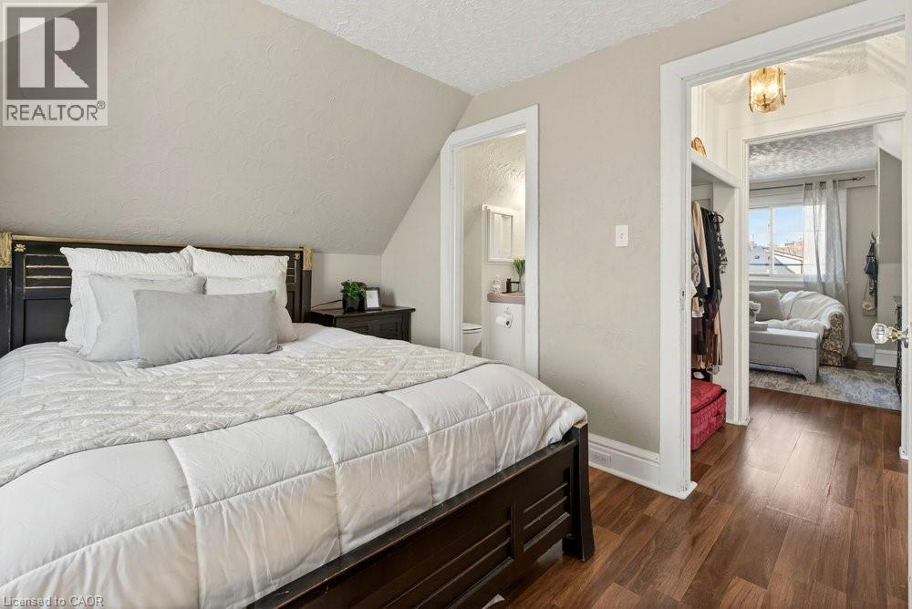 49 Cheever Street, Hamilton, Ontario  L8L 5R6 - Photo 32 - 40849774