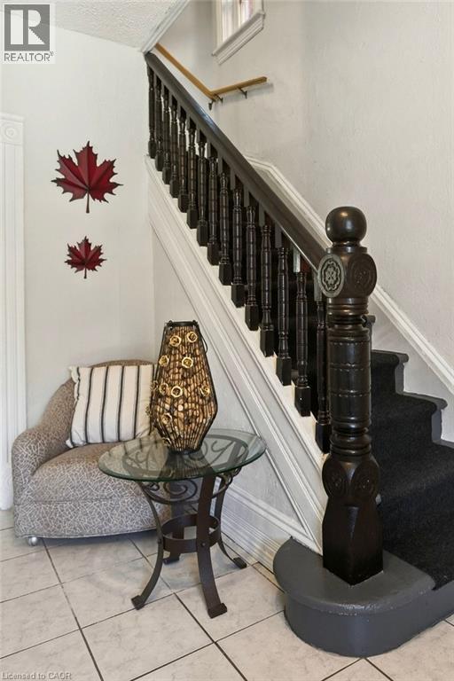 49 Cheever Street, Hamilton, Ontario  L8L 5R6 - Photo 39 - 40849774