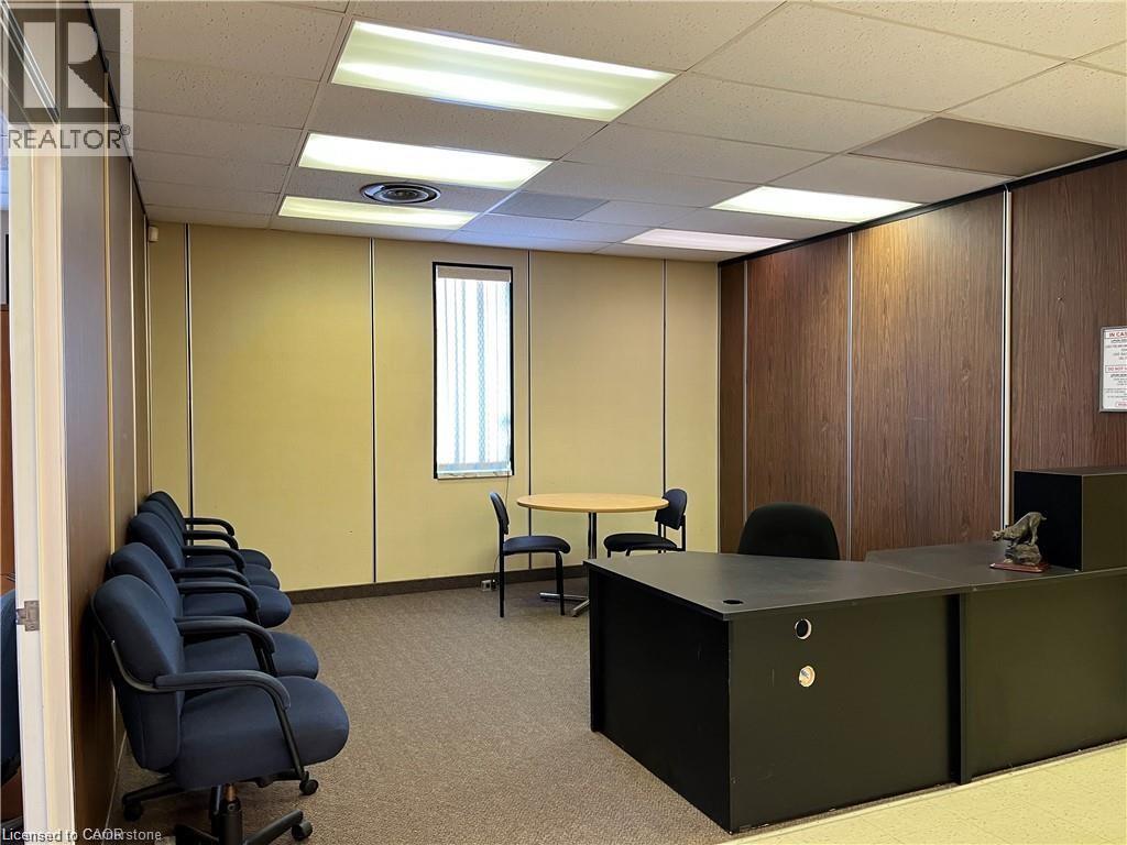 111 Broad Street E, Dunnville, Ontario  N1A 1S6 - Photo 31 - 40851258
