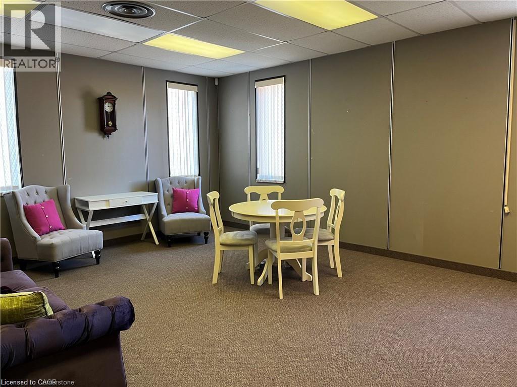 111 Broad Street E, Dunnville, Ontario  N1A 1S6 - Photo 16 - 40851258