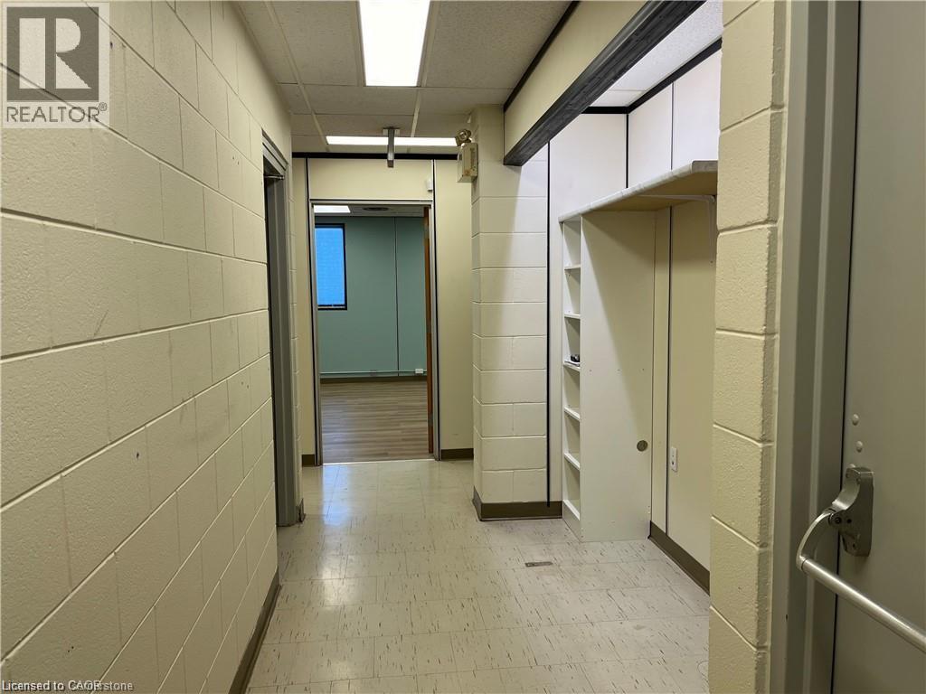 111 Broad Street E, Dunnville, Ontario  N1A 1S6 - Photo 29 - 40851258