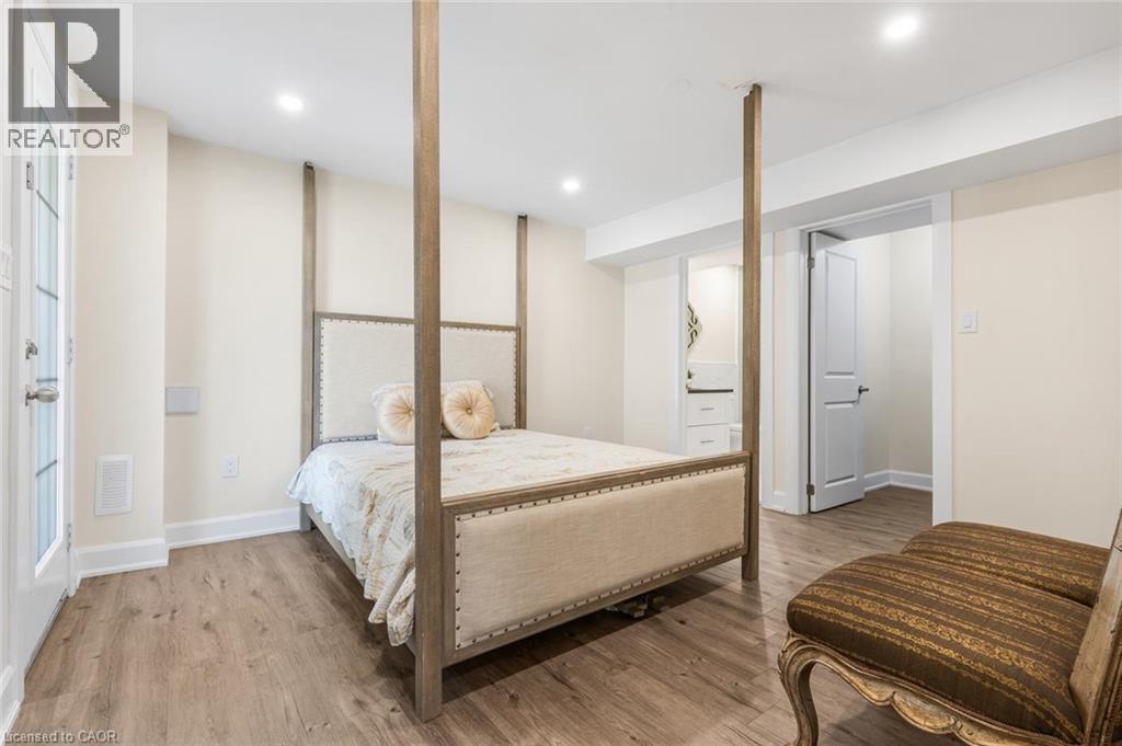 3308 Liptay Avenue, Oakville, Ontario  L6M 0N1 - Photo 41 - 40851620