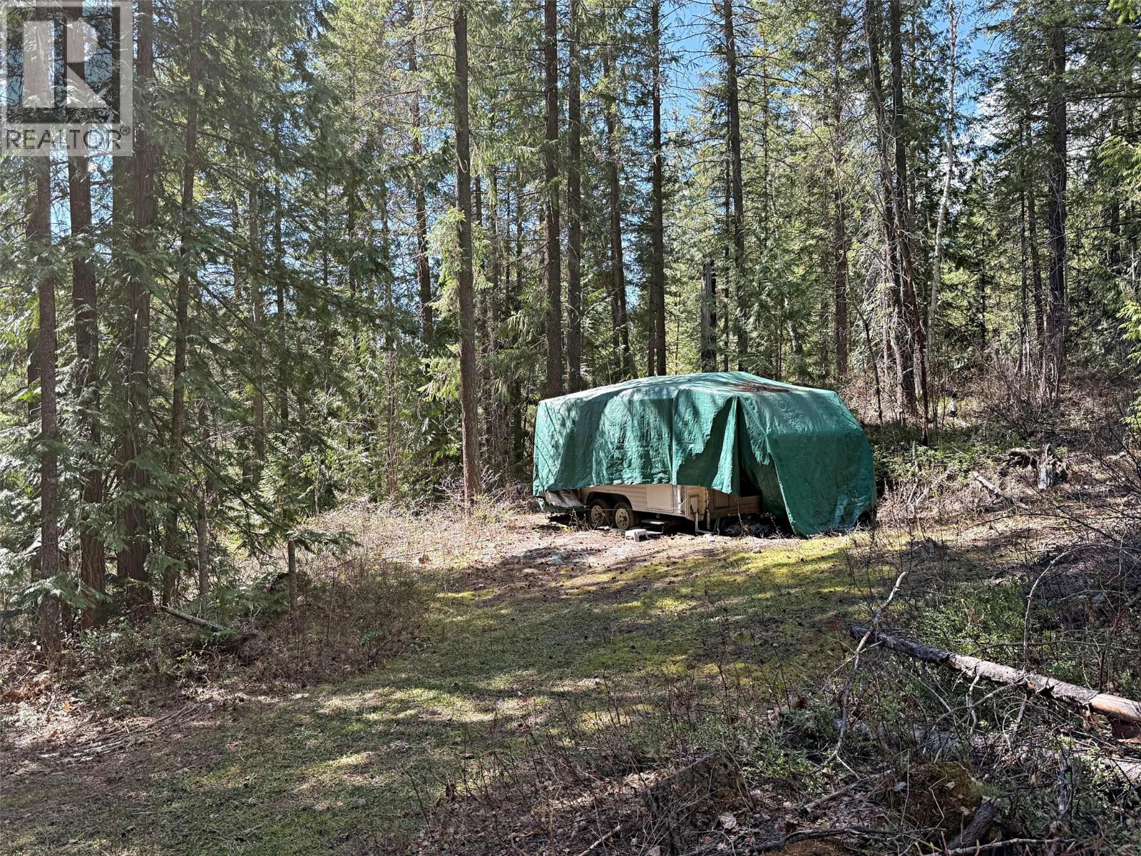 4069 East Barriere Lake Road, Barriere, British Columbia  V0E 1E0 - Photo 10 - 10384530