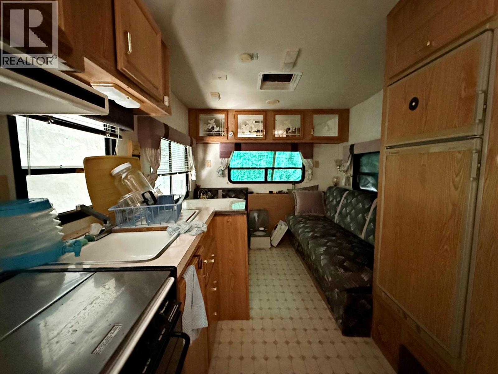 4069 East Barriere Lake Road, Barriere, British Columbia  V0E 1E0 - Photo 12 - 10384530