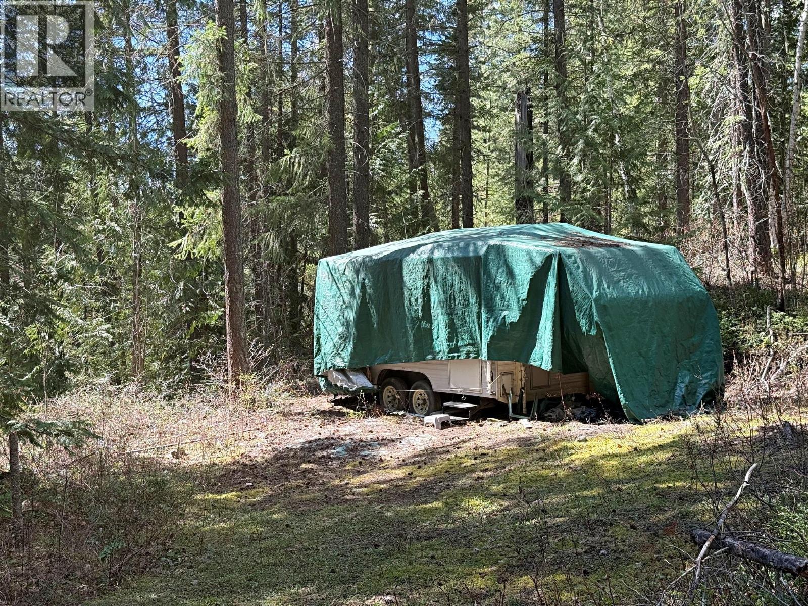 4069 East Barriere Lake Road, Barriere, British Columbia  V0E 1E0 - Photo 11 - 10384530