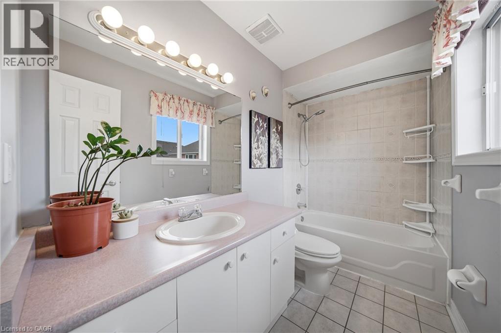5184 Red Brush Drive, Mississauga, Ontario L4Z 3Z8 - Photo 22 - 40854130