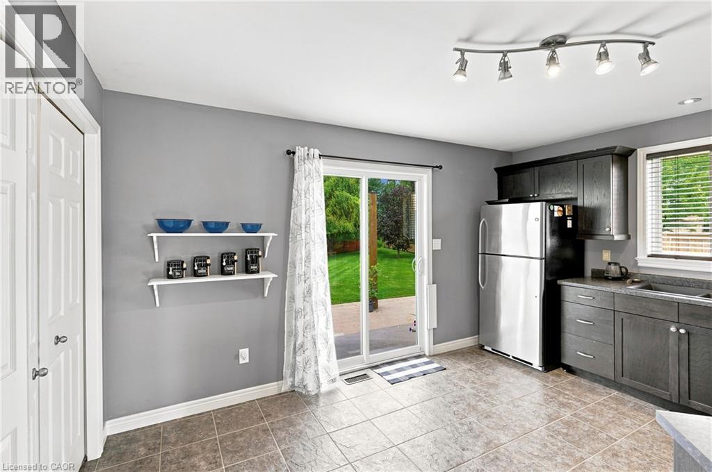 30 Leslie Street, Jarvis, Ontario N0A 1J0 - Photo 9 - 40855698