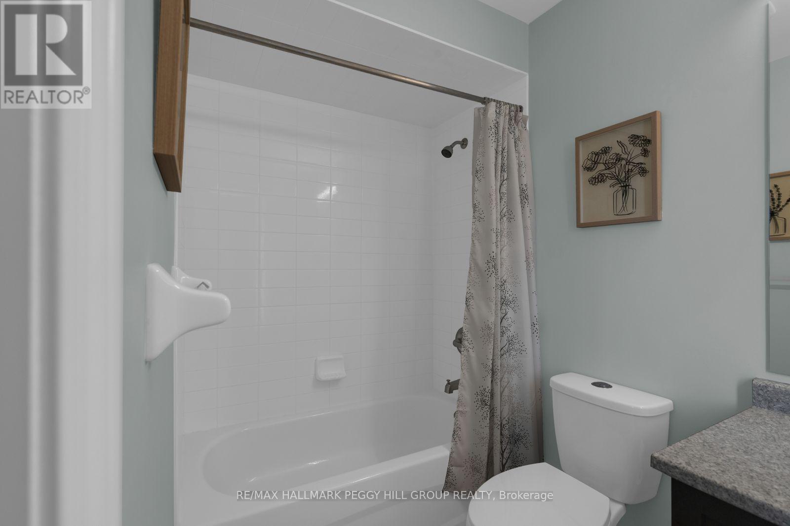 267 Kozlov Street, Barrie (West Bayfield), Ontario  L4N 6R7 - Photo 10 - S13707102