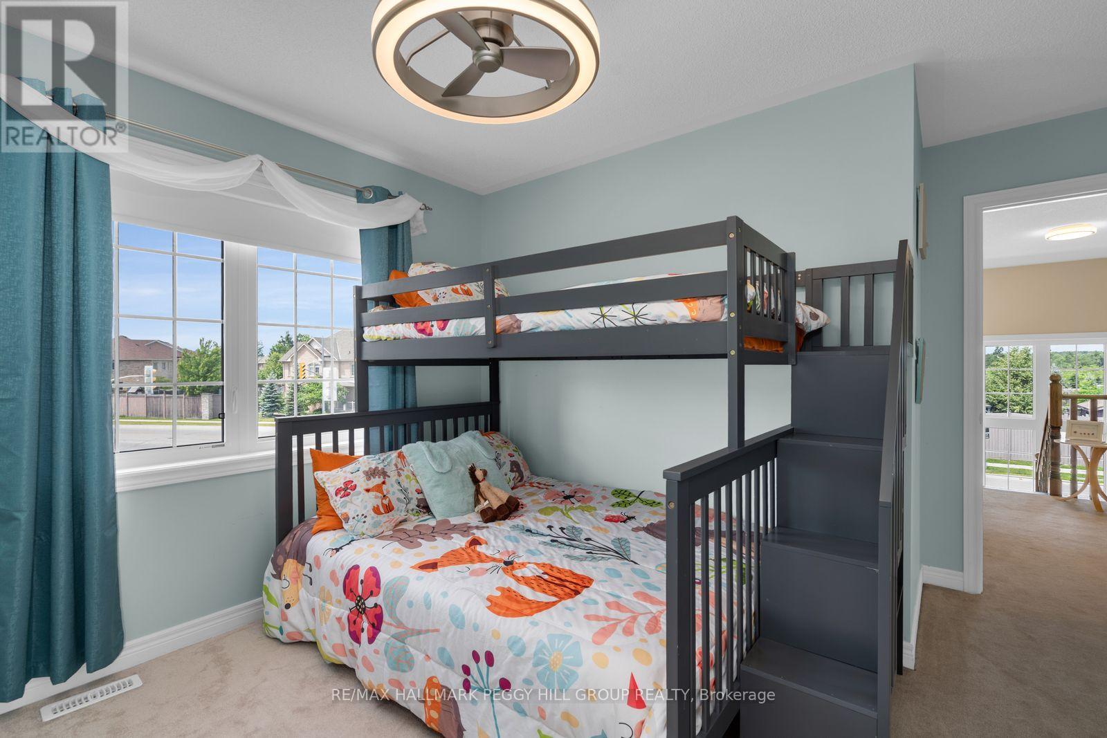 267 Kozlov Street, Barrie (West Bayfield), Ontario  L4N 6R7 - Photo 11 - S13707102