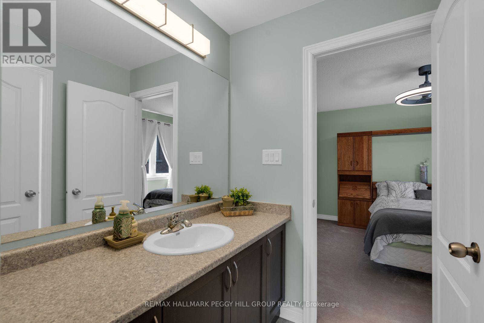 267 Kozlov Street, Barrie (West Bayfield), Ontario  L4N 6R7 - Photo 12 - S13707102