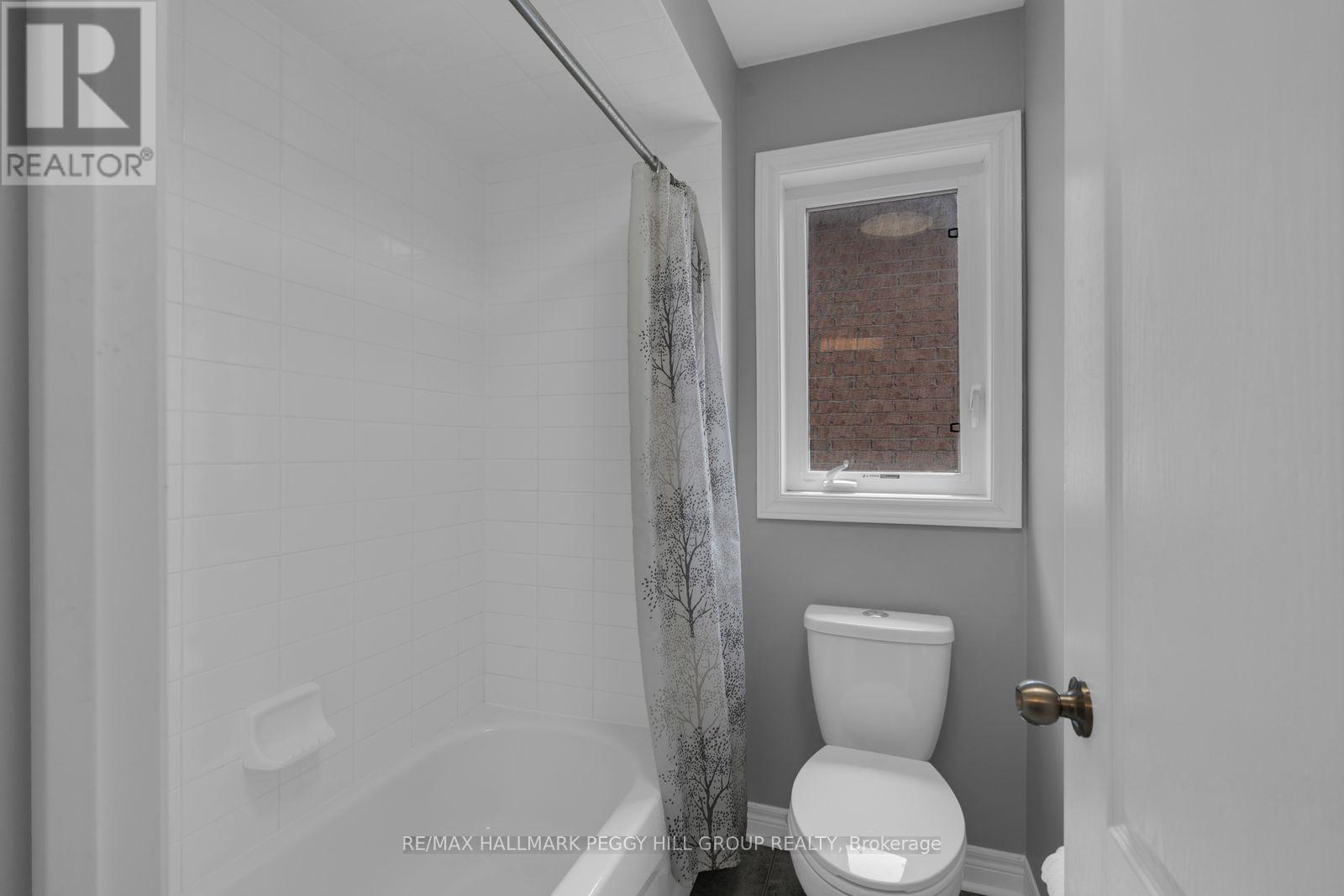267 Kozlov Street, Barrie (West Bayfield), Ontario  L4N 6R7 - Photo 13 - S13707102