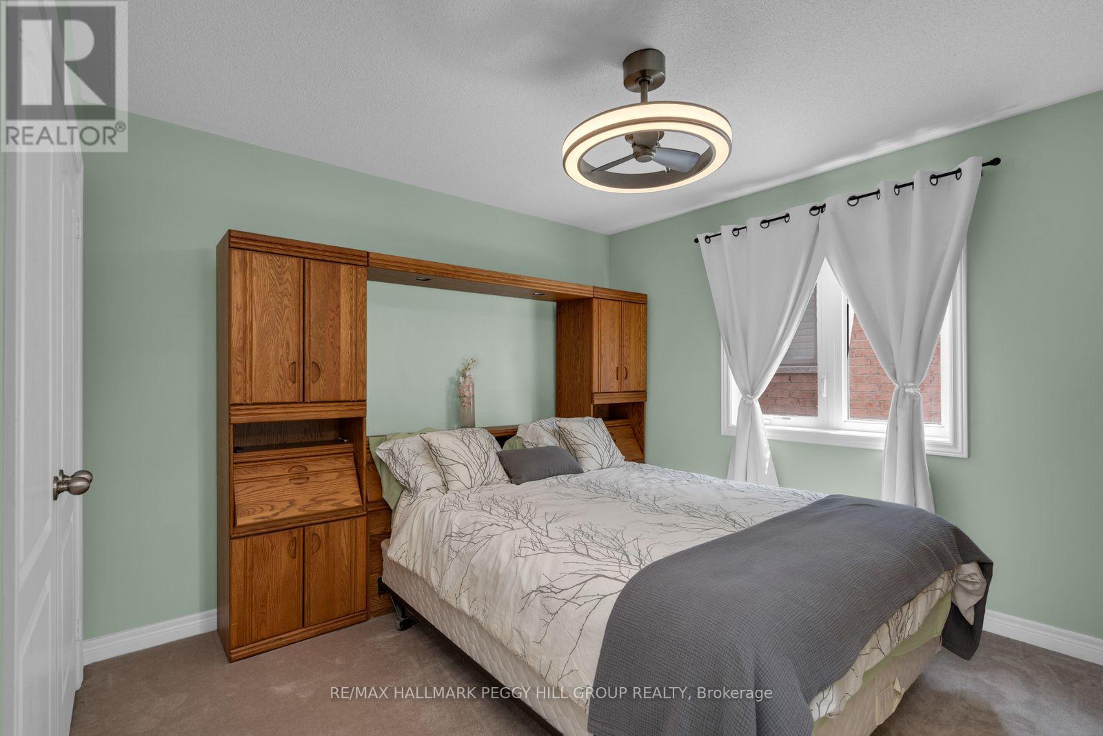 267 Kozlov Street, Barrie (West Bayfield), Ontario  L4N 6R7 - Photo 14 - S13707102
