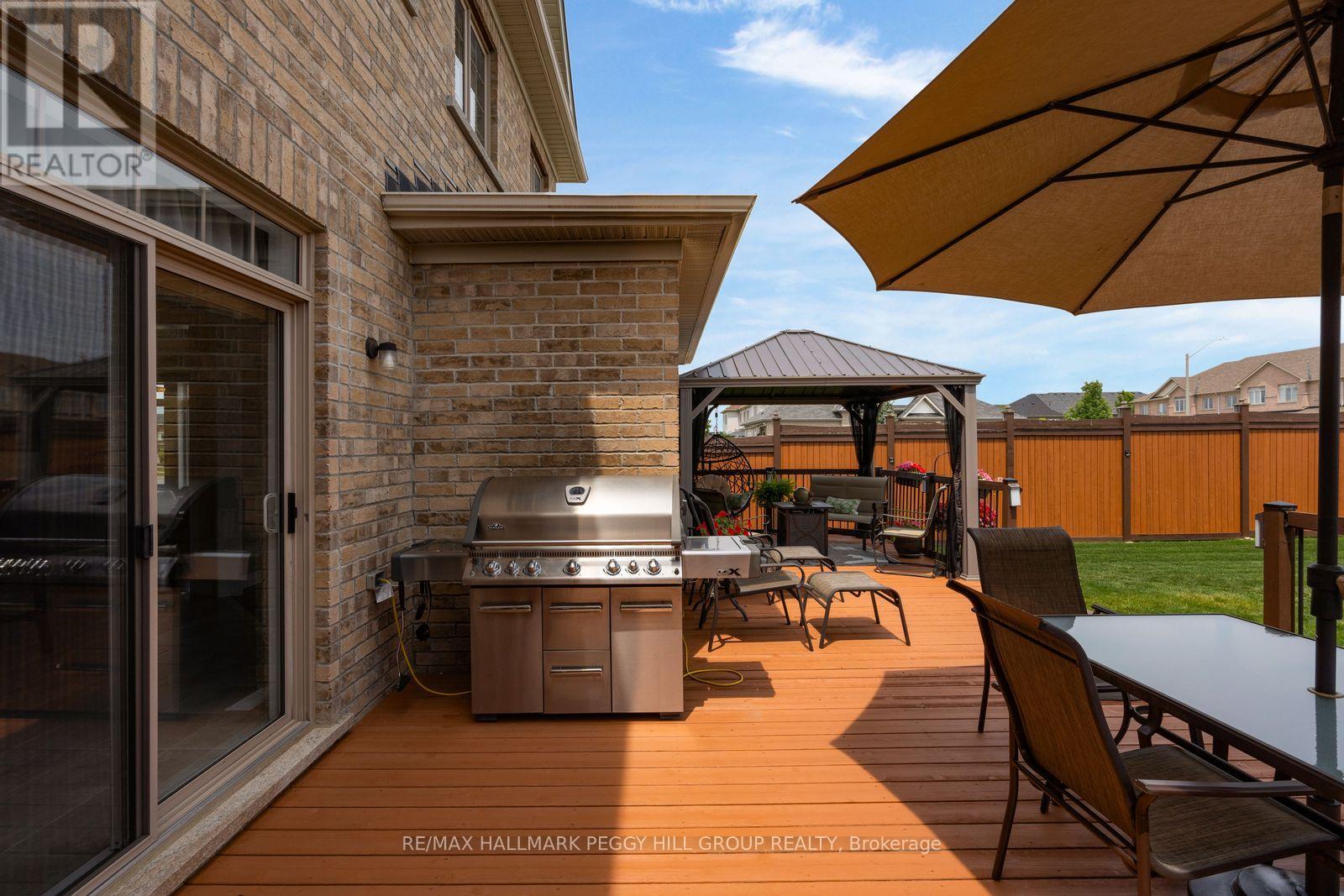 267 Kozlov Street, Barrie (West Bayfield), Ontario  L4N 6R7 - Photo 16 - S13707102