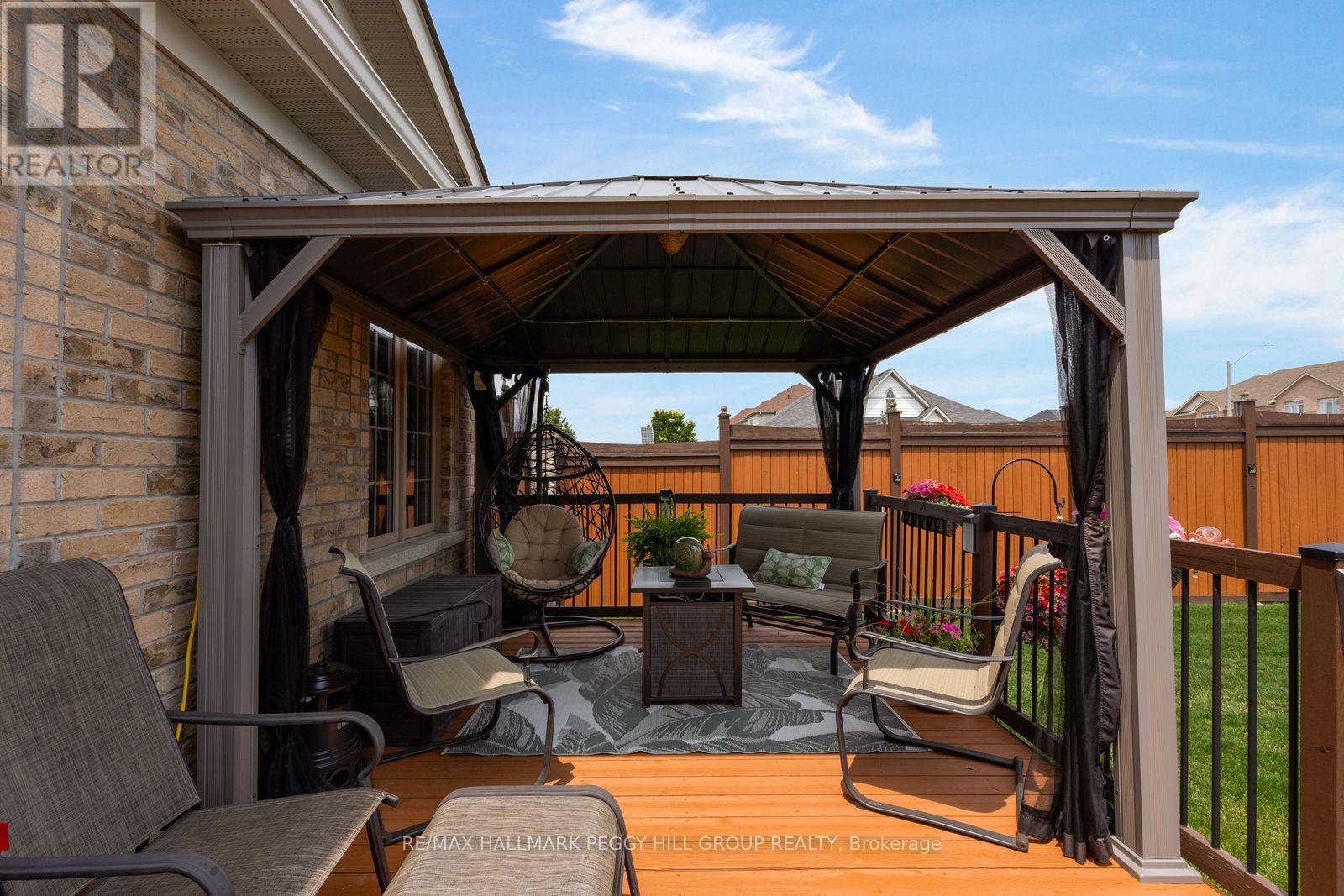 267 Kozlov Street, Barrie (West Bayfield), Ontario  L4N 6R7 - Photo 17 - S13707102