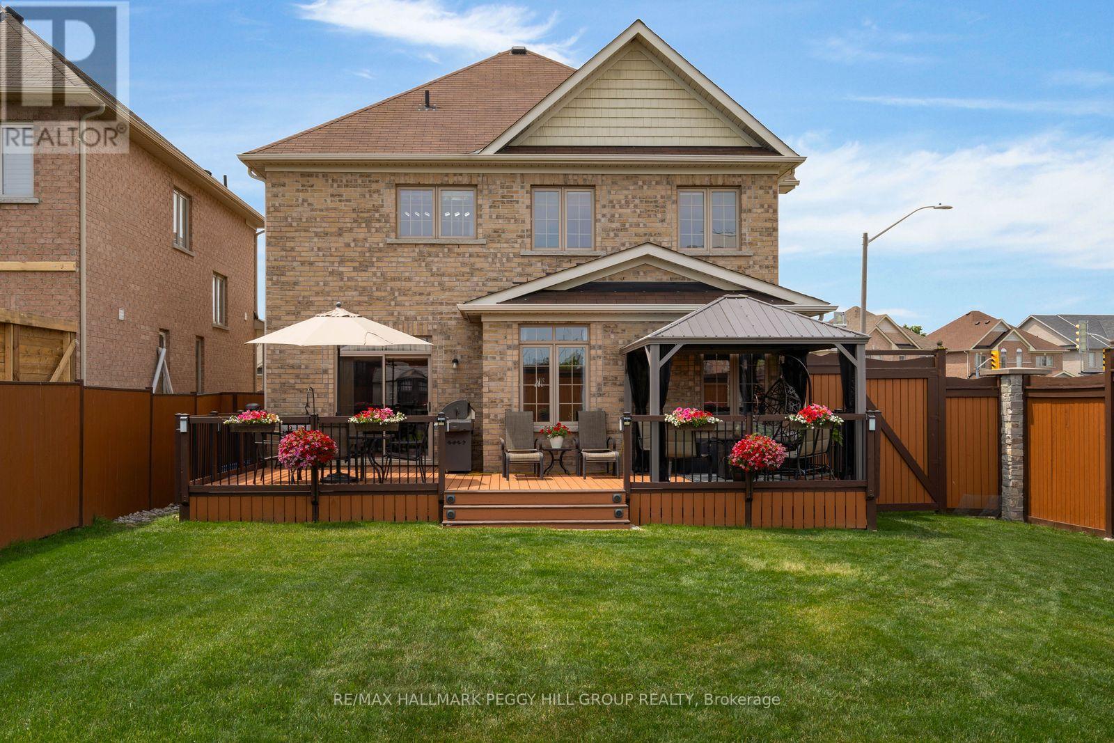 267 Kozlov Street, Barrie (West Bayfield), Ontario  L4N 6R7 - Photo 18 - S13707102