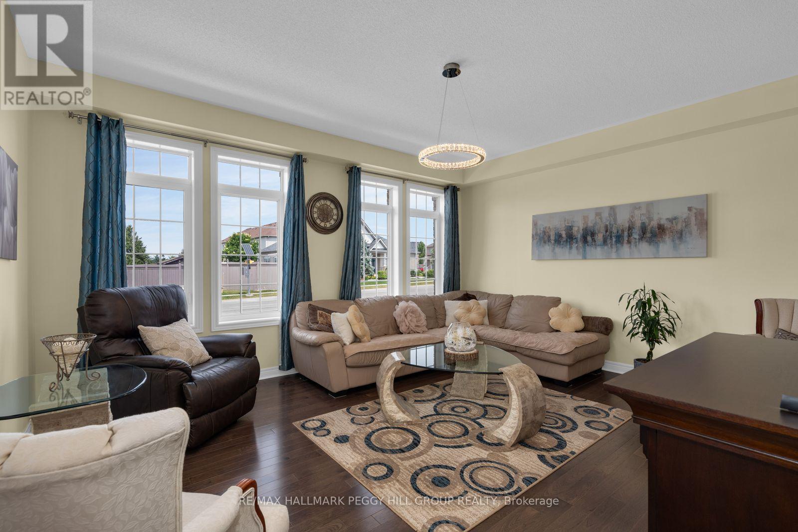 267 Kozlov Street, Barrie (West Bayfield), Ontario  L4N 6R7 - Photo 2 - S13707102