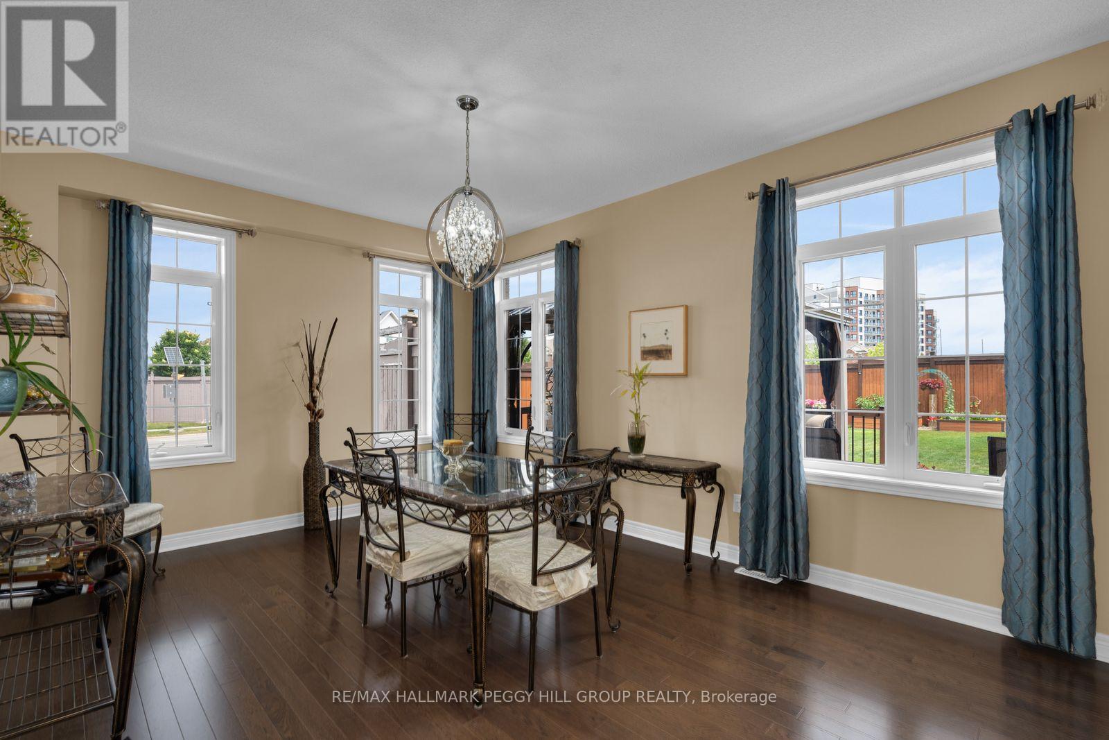 267 Kozlov Street, Barrie (West Bayfield), Ontario  L4N 6R7 - Photo 5 - S13707102