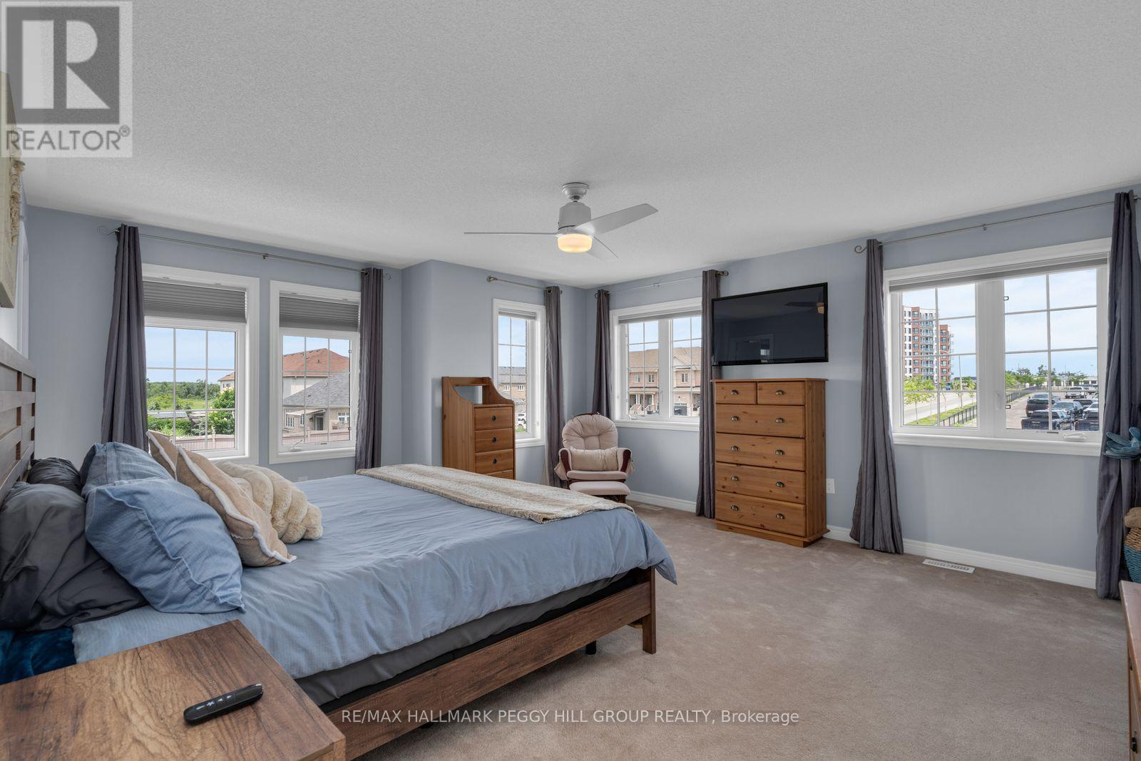 267 Kozlov Street, Barrie (West Bayfield), Ontario  L4N 6R7 - Photo 7 - S13707102