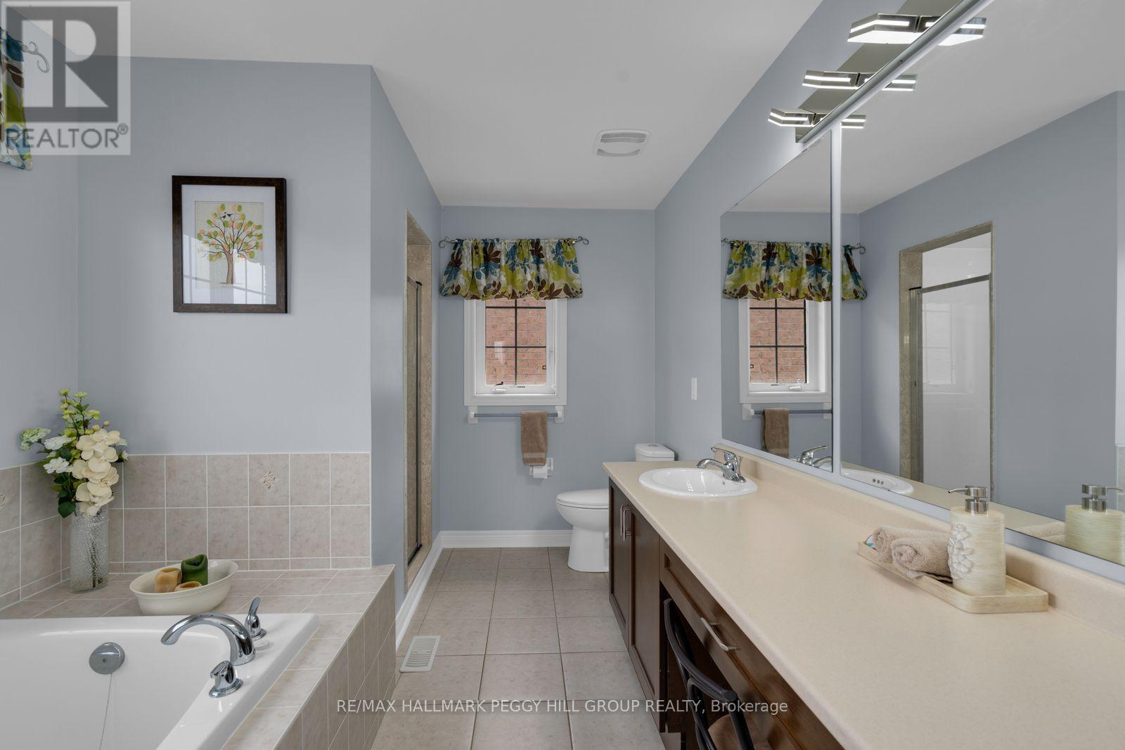 267 Kozlov Street, Barrie (West Bayfield), Ontario  L4N 6R7 - Photo 8 - S13707102