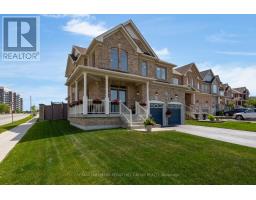 267 KOZLOV STREET, Barrie, Ontario