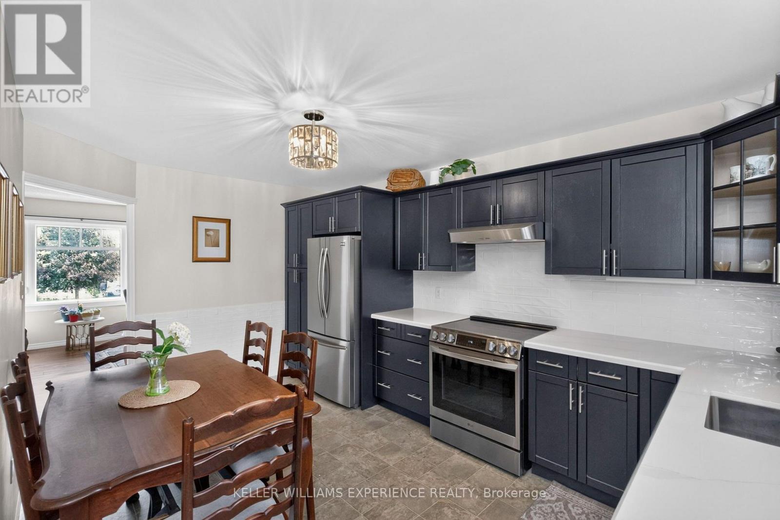 66 Fifth Street, Midland, Ontario  L4R 3V3 - Photo 10 - S13707186