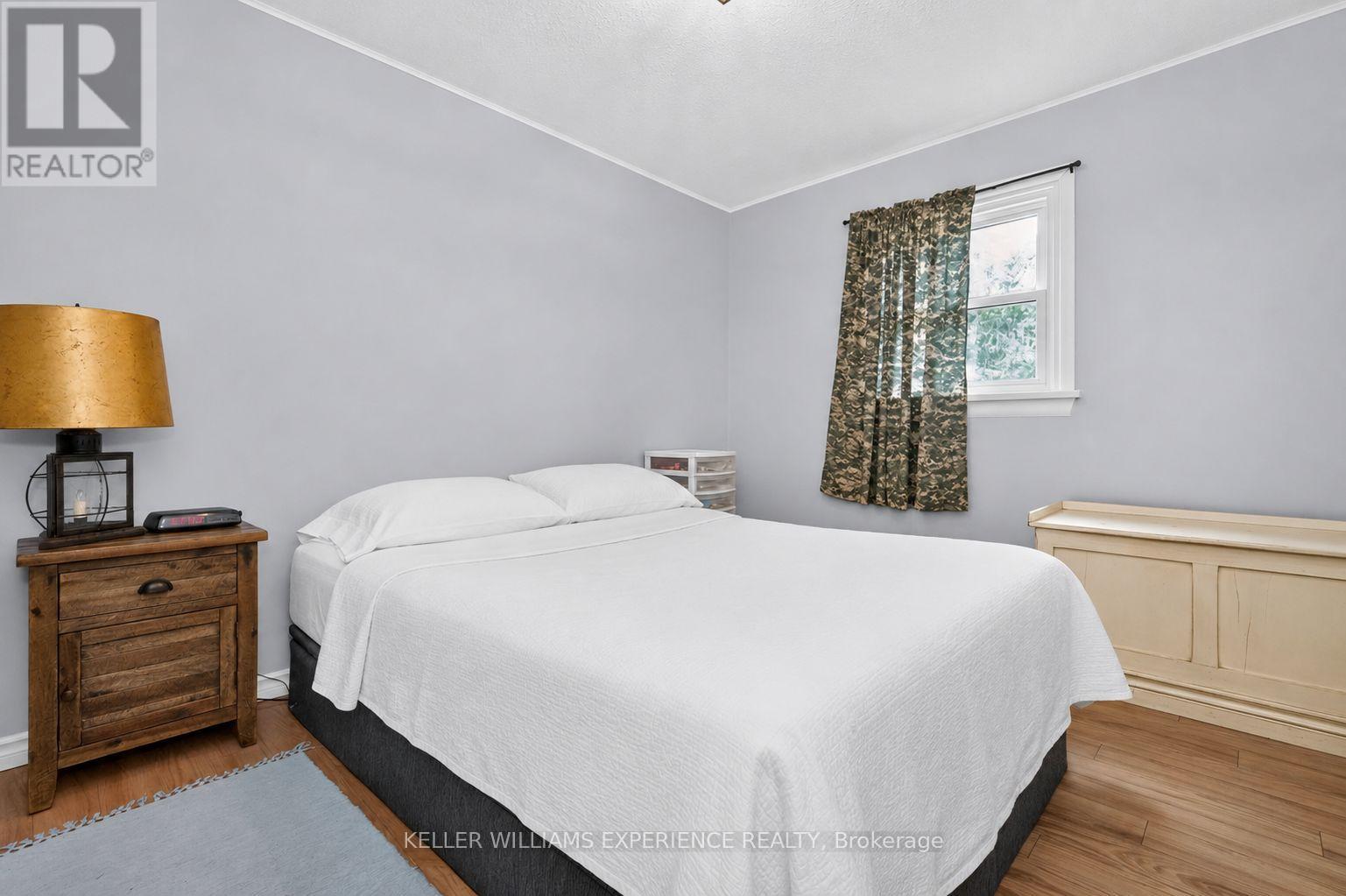 66 Fifth Street, Midland, Ontario  L4R 3V3 - Photo 14 - S13707186